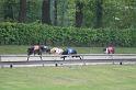 IMG_1413