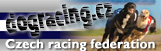 CZ Racing Federation